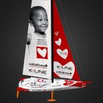 Le bateau Initiatives-Coeur