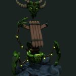 Legion Wordbreaker – Legion Contest