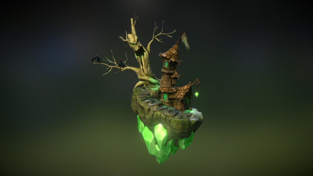 LITTLE IMP INN