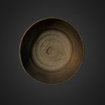 Mary Rose Bowl