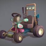 Moped