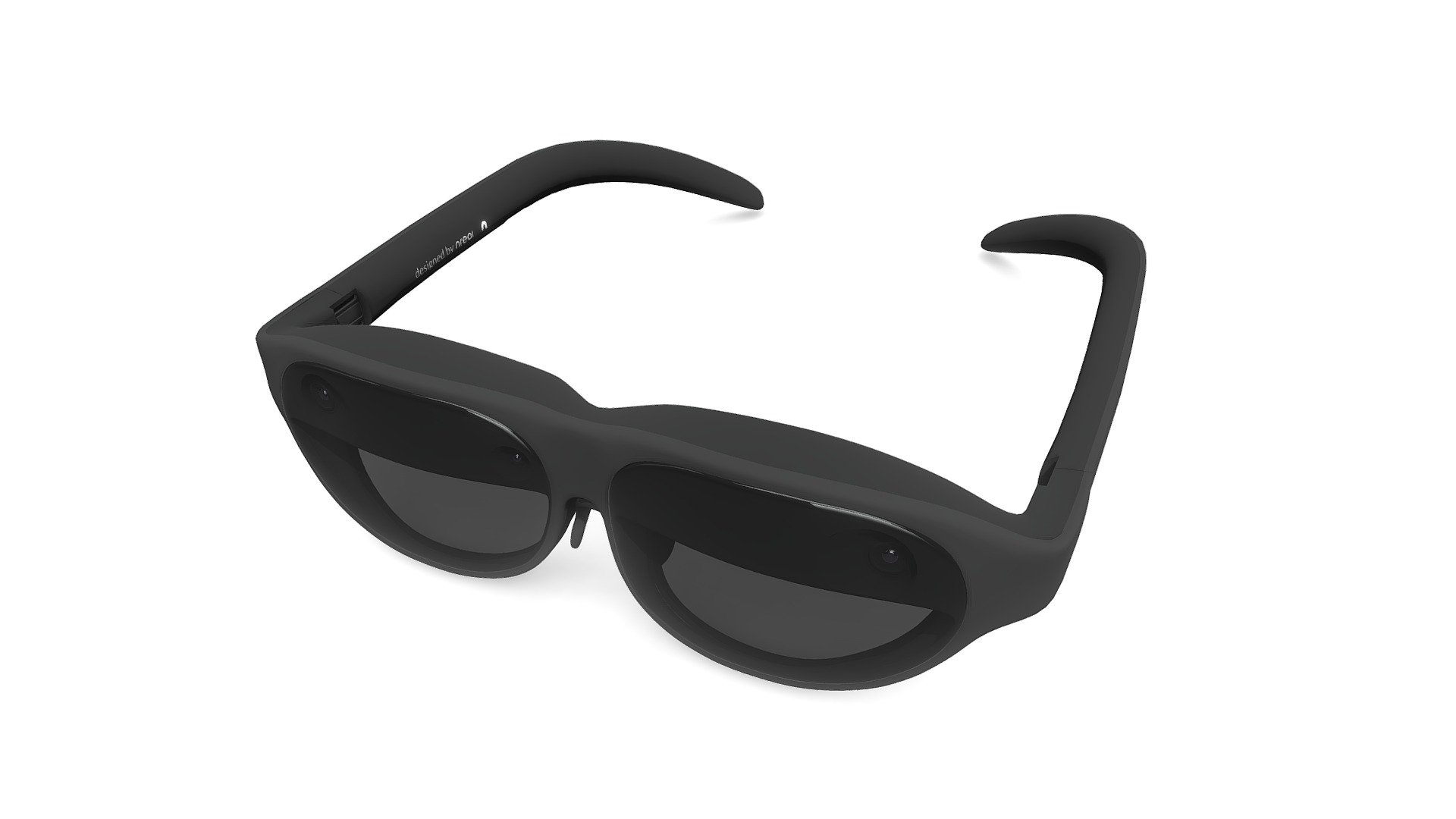 Nreal Light