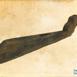 Oak grooving plane