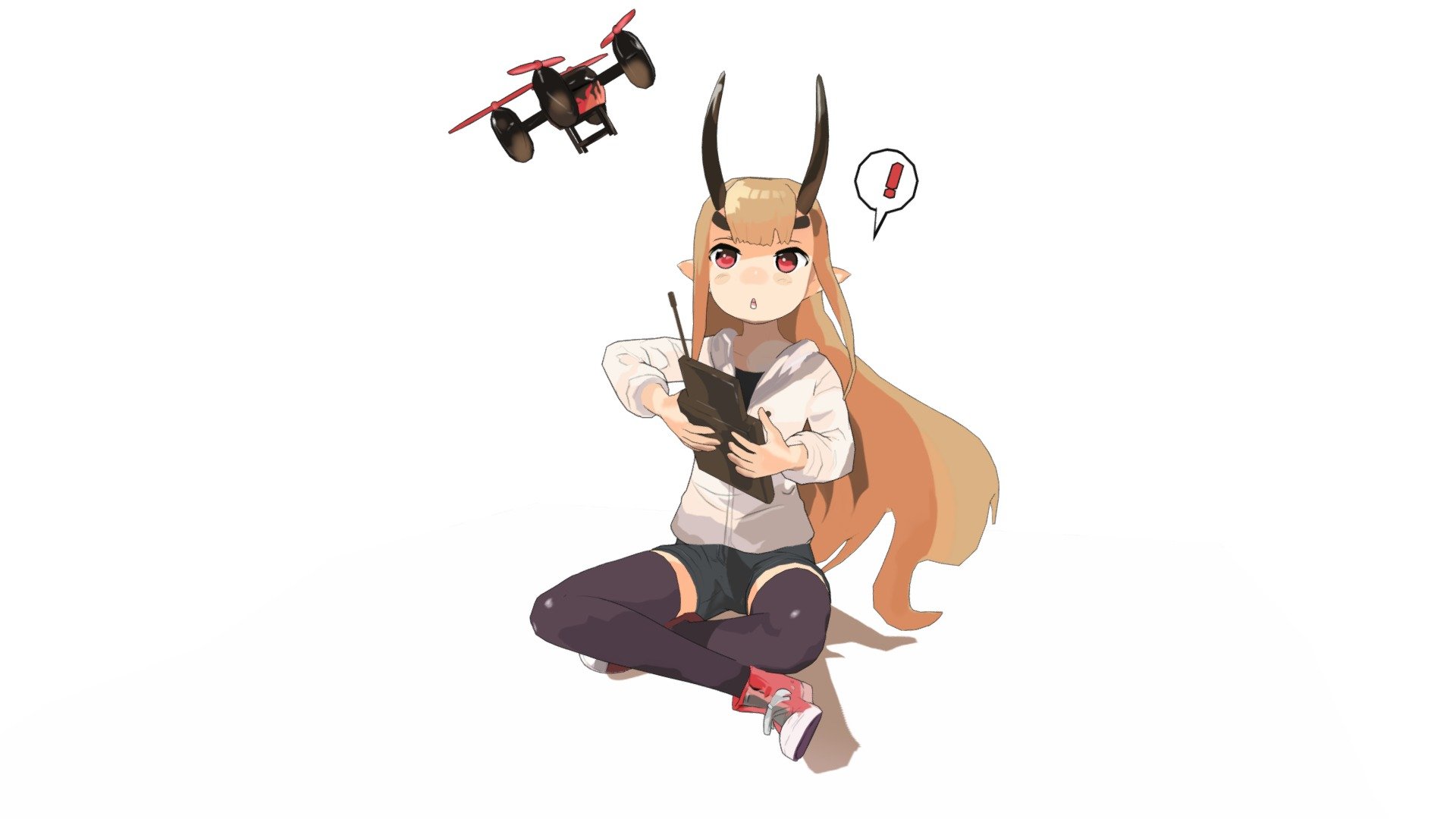 Oni – Kasabu