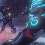Pacific Rim – Moviecontest Static Final