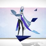 Paper