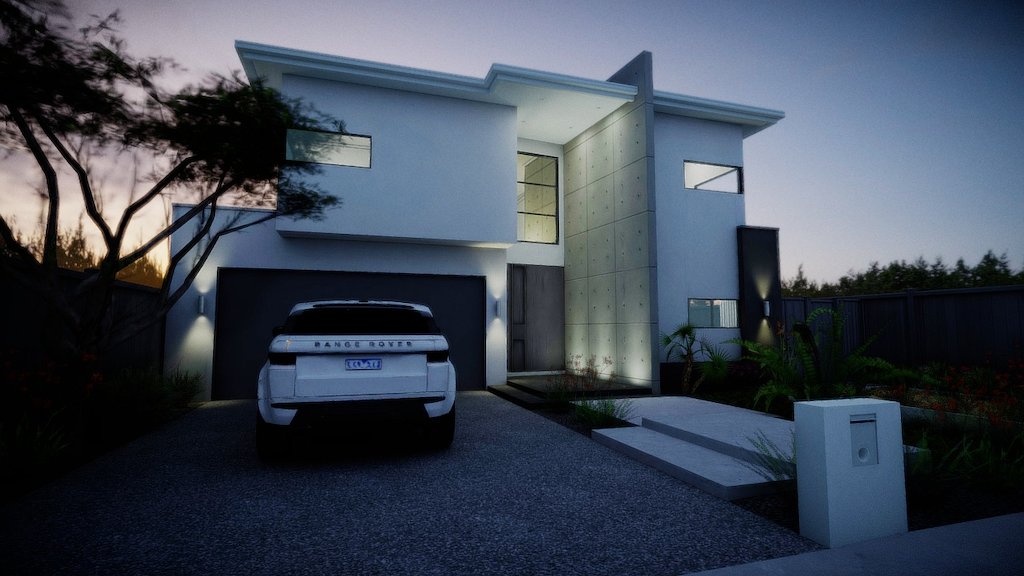 Parkedge_FINAL