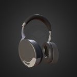 Parrot Zik