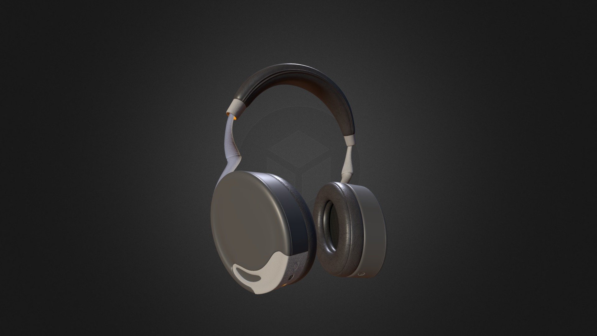 Parrot Zik