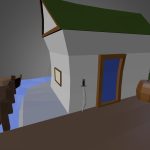 Pirate Inn