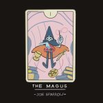 Quill – The Magus