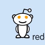 reddit alien