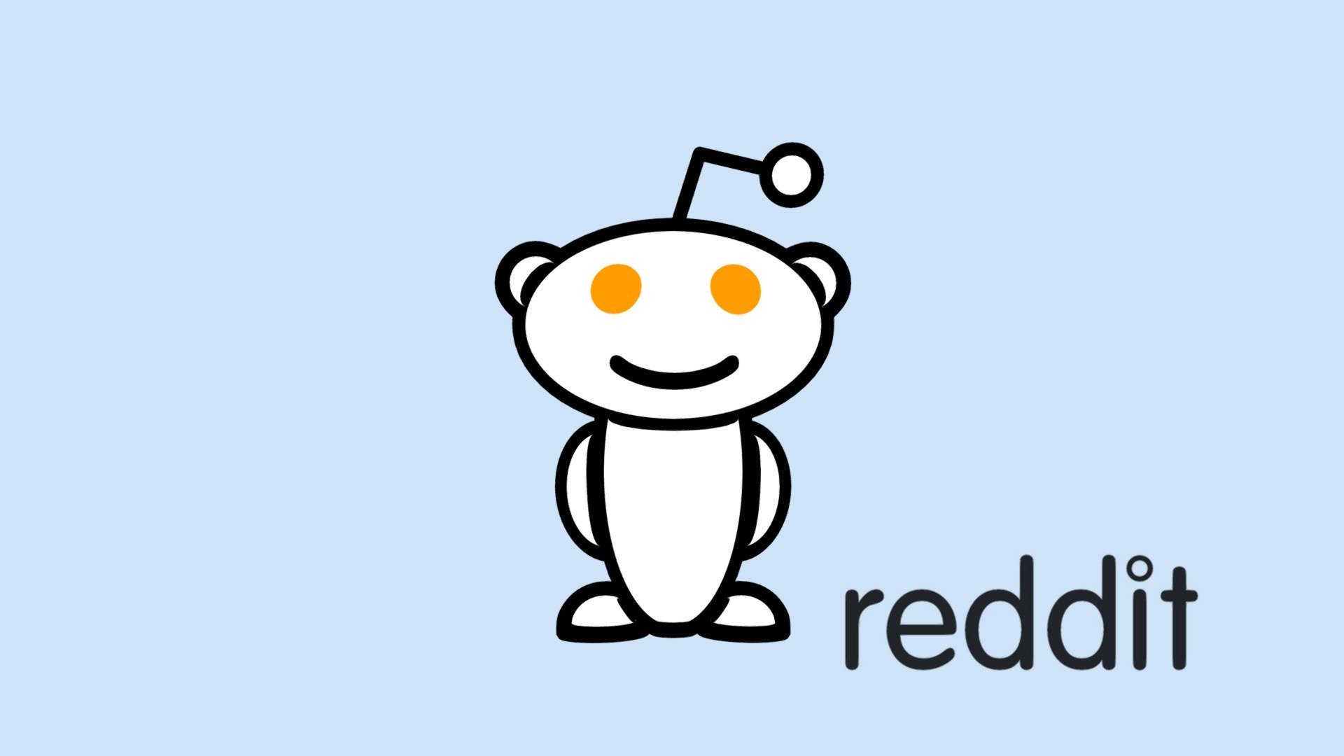 reddit alien