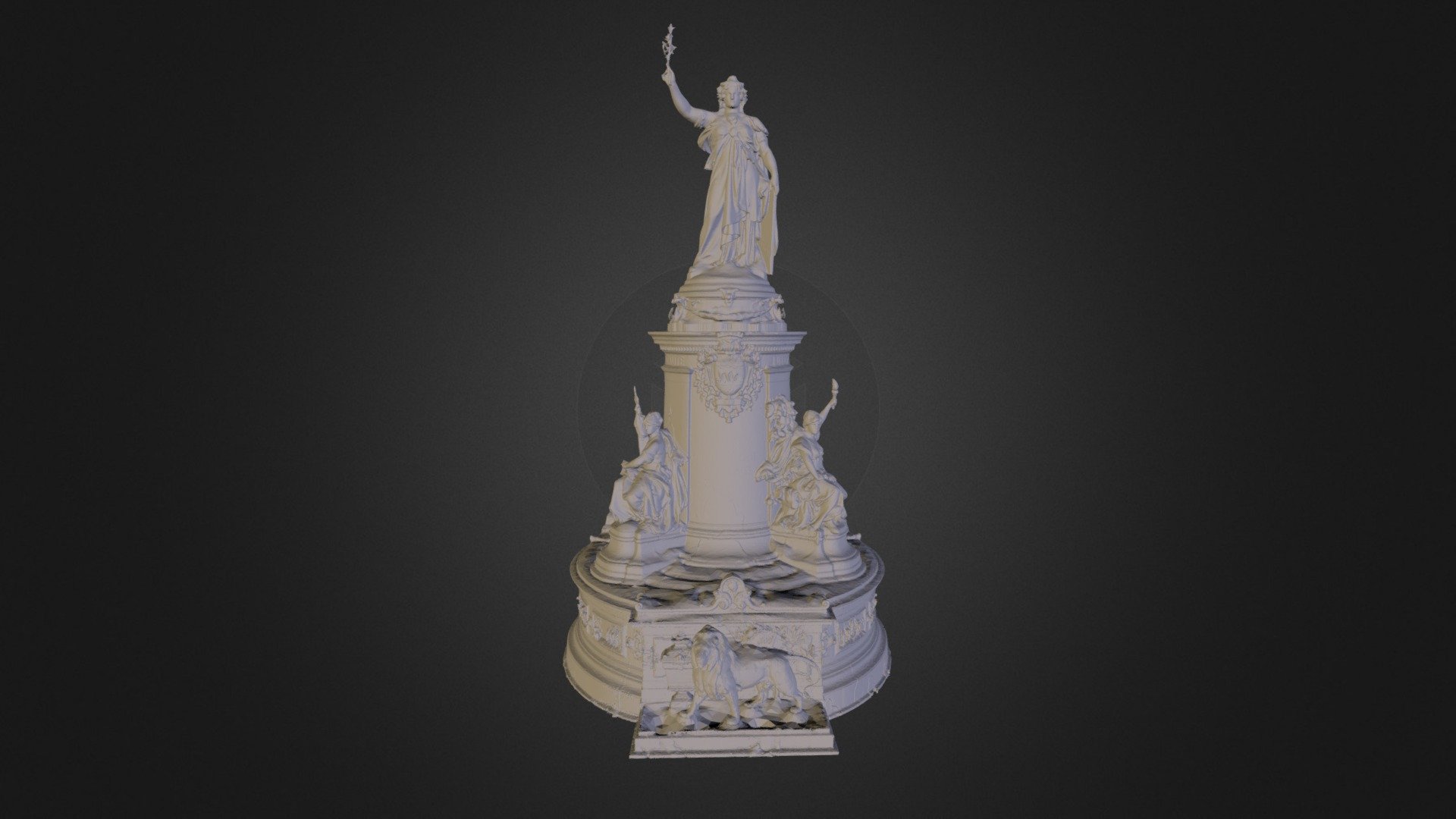 Republique