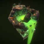 Rise of the Murlocs! – World of Warcraft Legion
