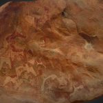 Rock Art Sites of Somaliland – Laas Geel