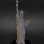 sat_liberty.obj