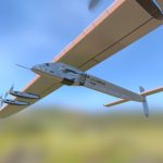 Solar Impulse Si2
