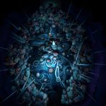 Song Of The Sea – The great Seanchai scene