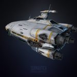 starship_crashed