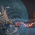 Stormheim – Whaling Outpost