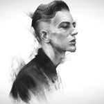 Study