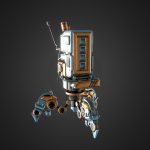 Tbot