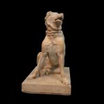 The Jennings Dog