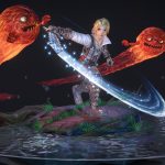 Vaan Versus Bombs