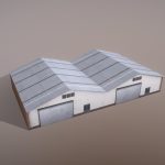 Airport Storages SKGY_Storages3