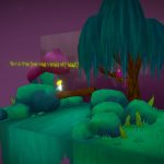 alice in wonderland 3d model