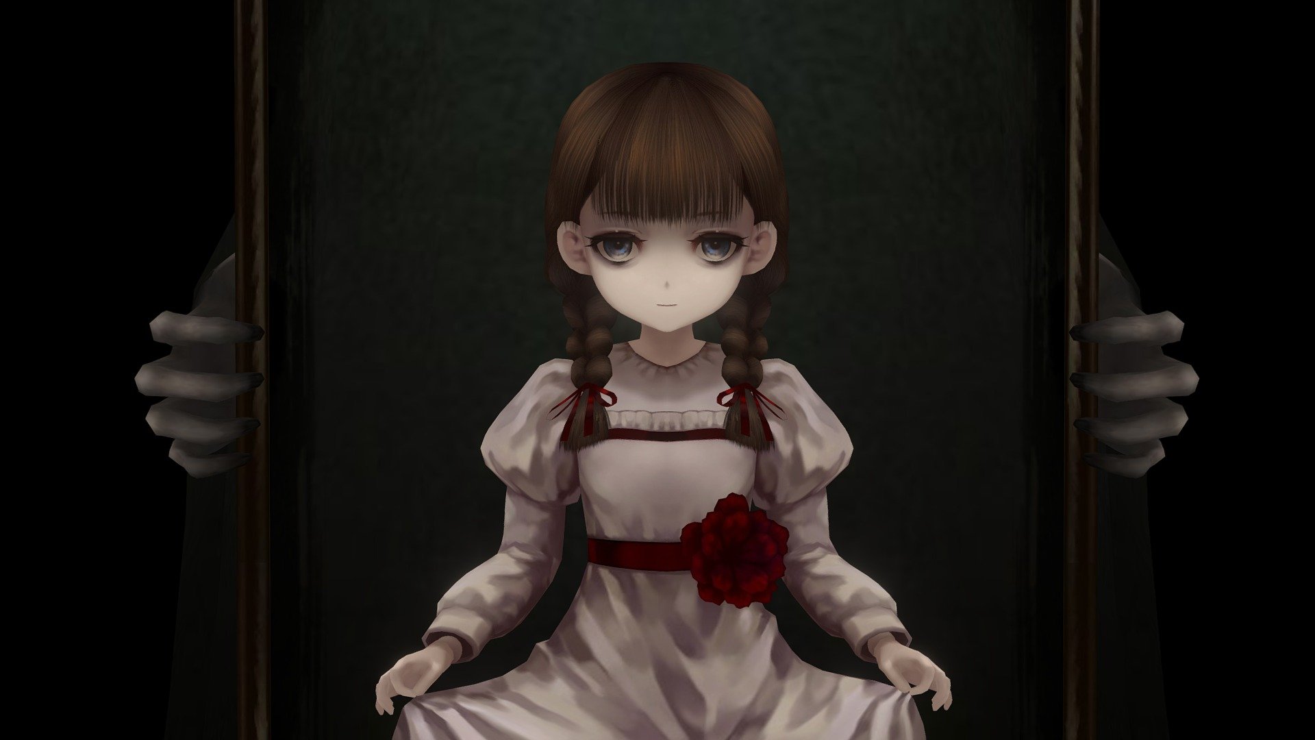 Annabelle