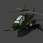 Apache