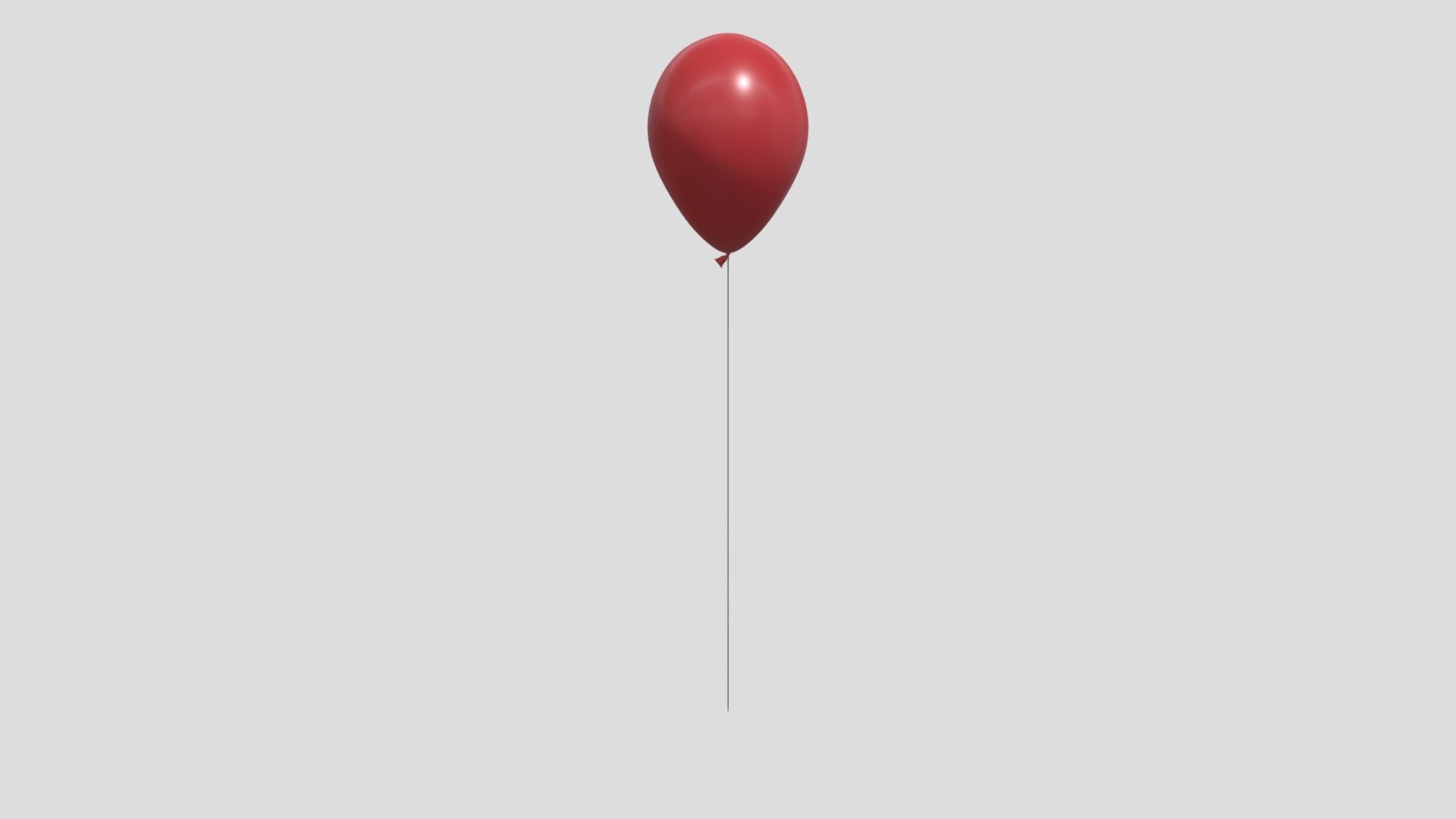 Balloon