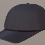 Baseball Cap or Hat
