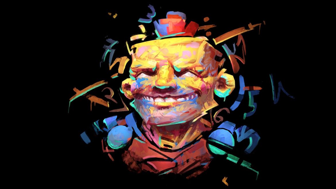 captain calculator 3d model
