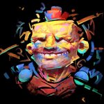Captain Calculator