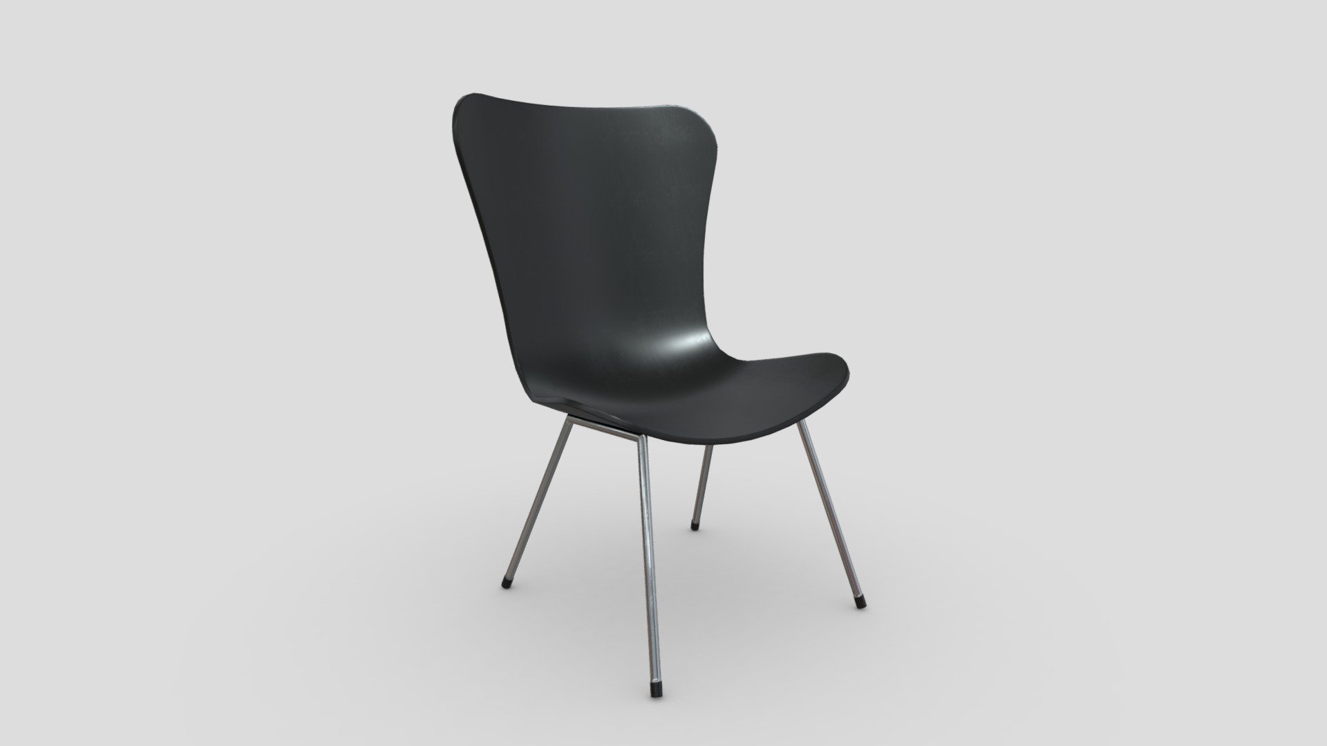Chair 5