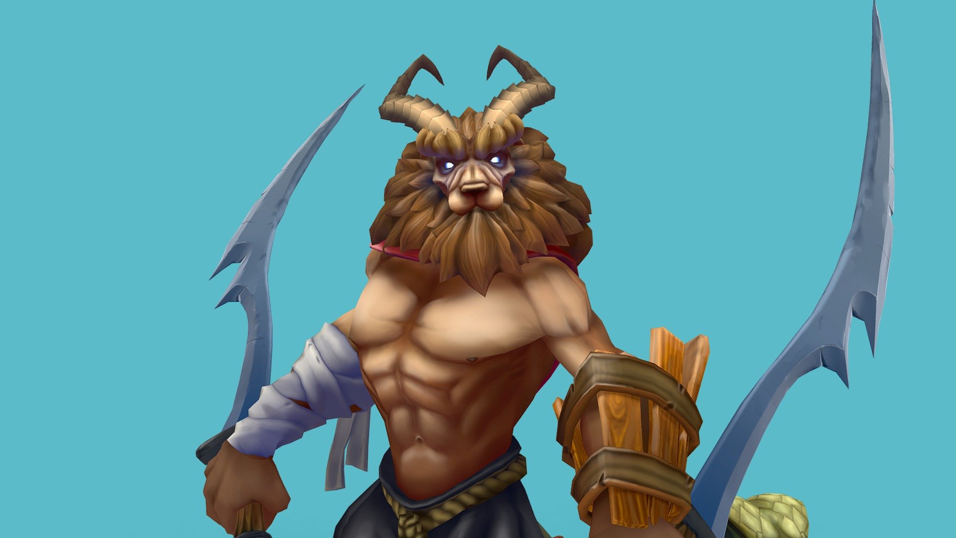 Chimera
