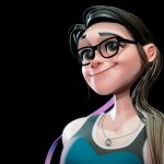 Clara