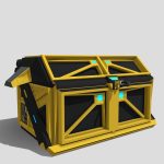 construction box