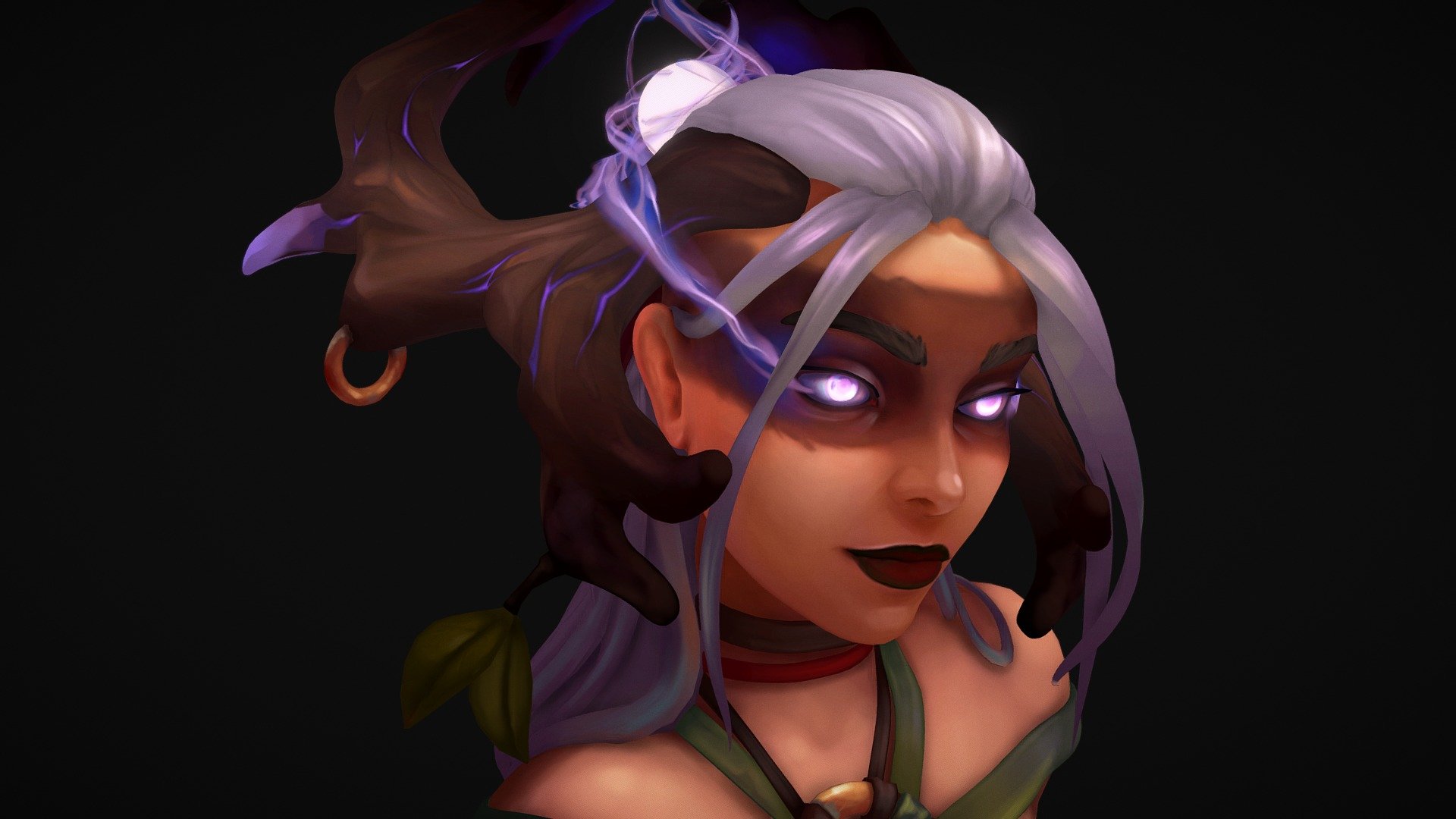 Druid