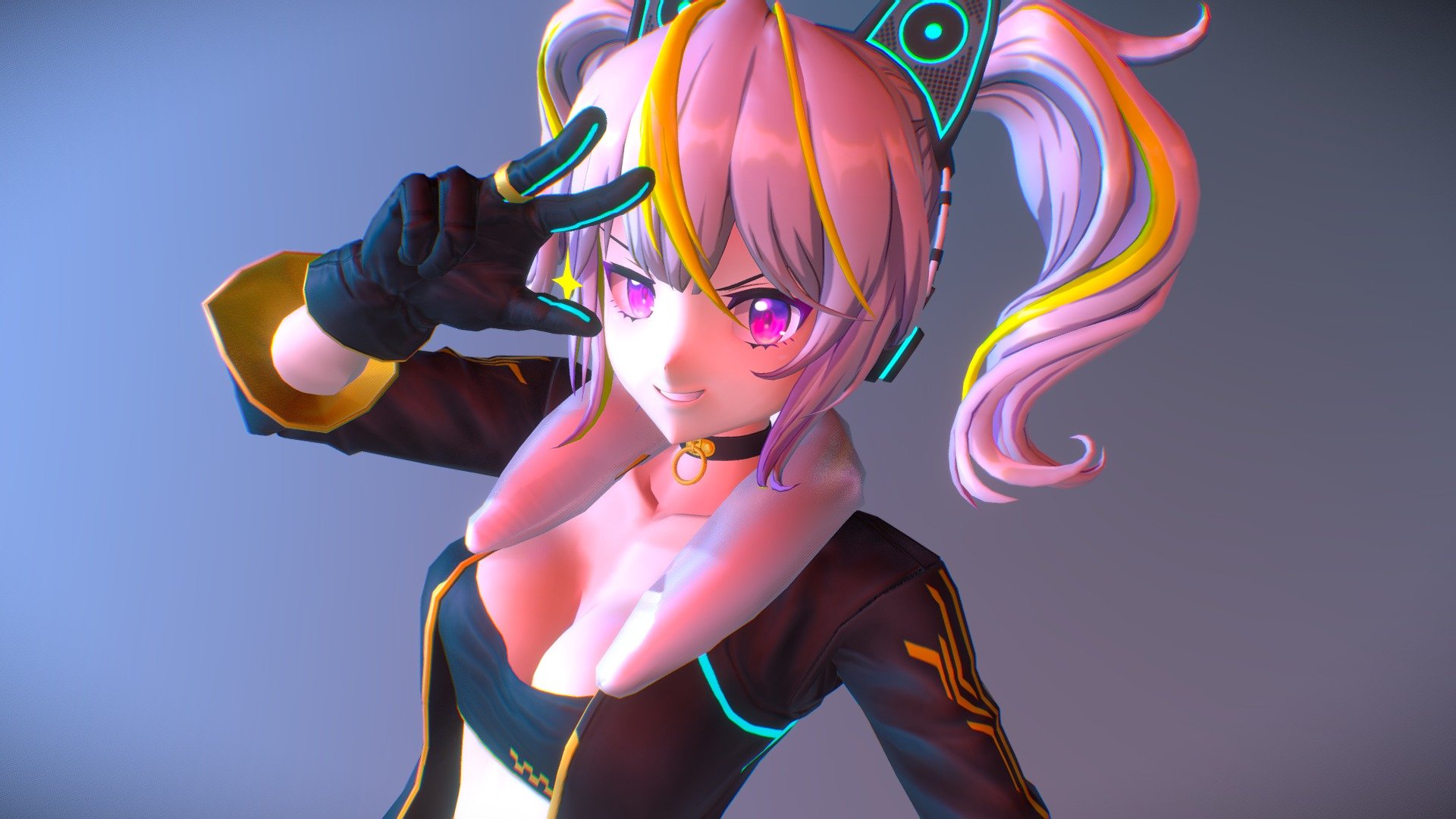 Elena