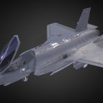 F35