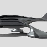 Future Drone 3