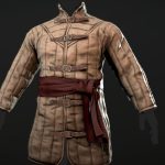 Gambeson