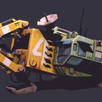 Garbage collector