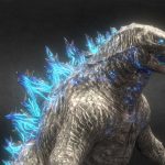 godzilla-2021-new-rig-outdated
