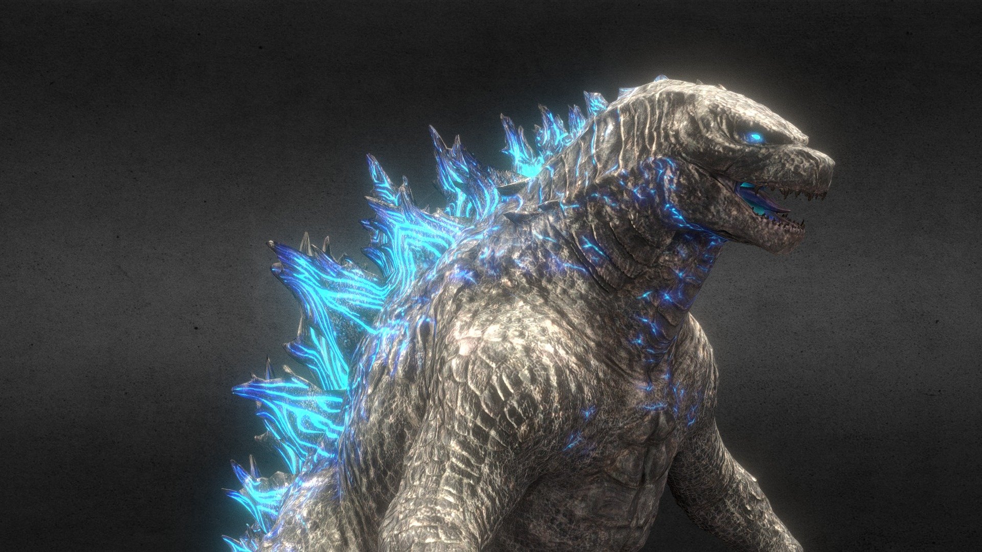 godzilla-2021-new-rig-outdated