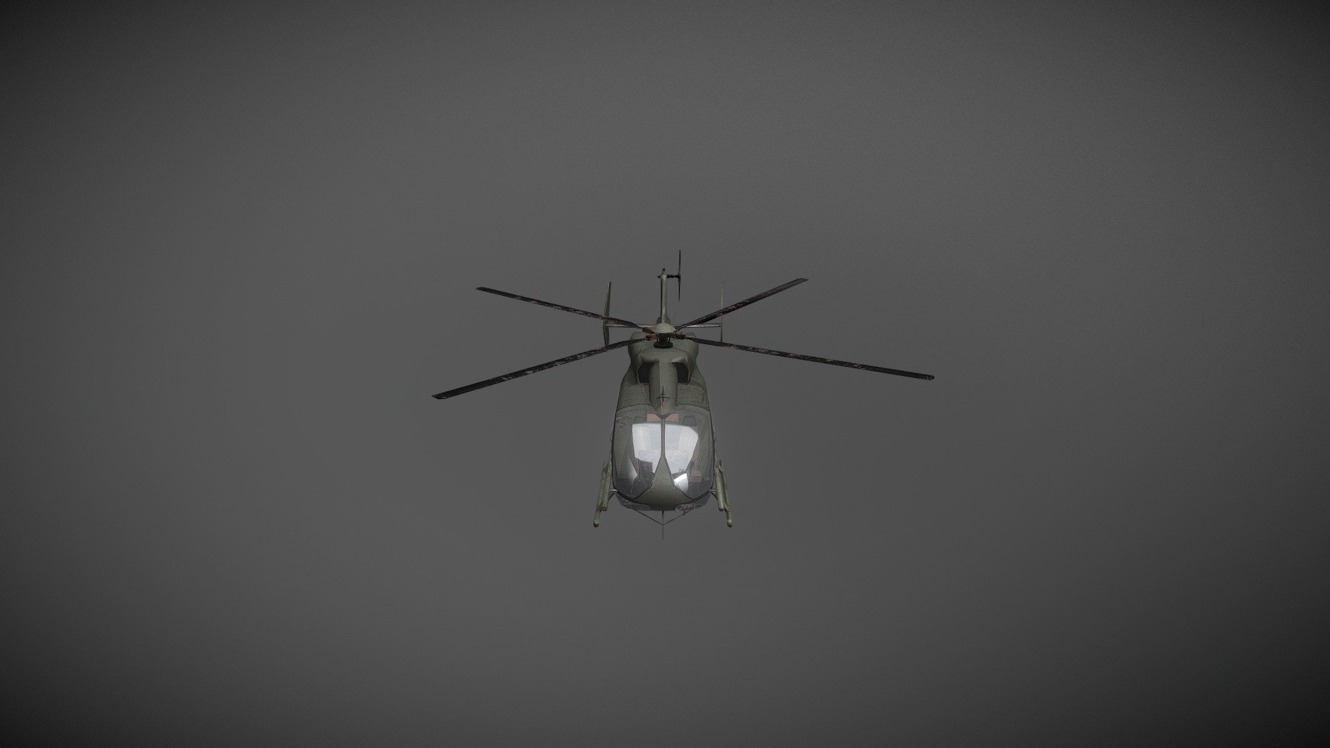 H-145